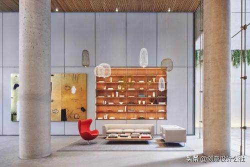 国外优质小区排名前十(世界上最豪华的小区)插图10
