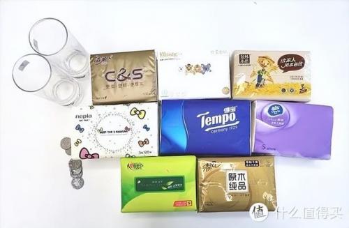 抽纸十大名牌排行榜(中国最好十大抽纸品牌)插图16