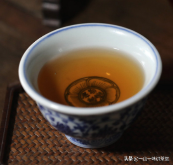 功夫茶杯品牌排行榜(十大品牌茶杯)插图13