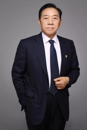 阜阳富豪排行榜(安徽省阜阳市富豪排名)插图17