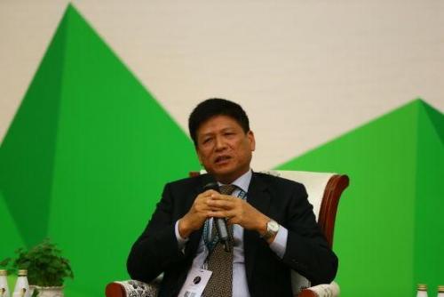 福布斯中国慈善榜(福布斯中国慈善榜2023)插图59