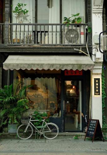咖啡馆排行榜(咖啡店十大排行榜10强)插图25