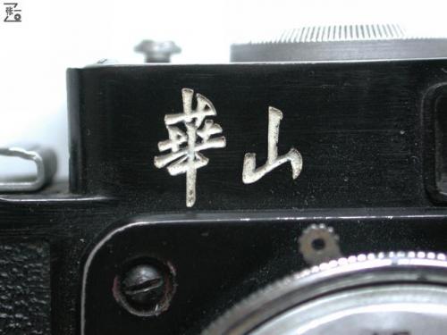 国内胶木机排名前十(小型胶装机什么牌子好)插图9