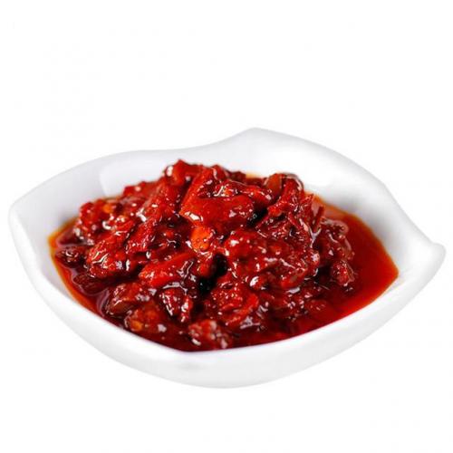 全国经典果酱排名前十(国内果酱公司排名)插图1