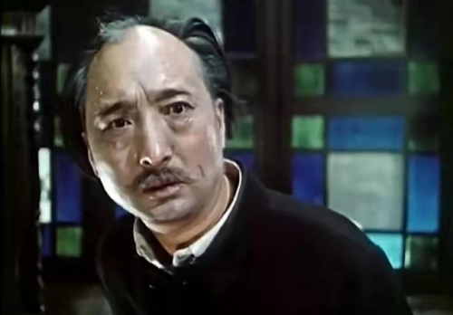 已故华人明星排行榜(最具影响力已故华人明星)插图13