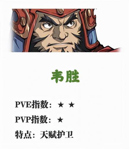 英灵排行榜6月(fate战斗力排行榜)插图5