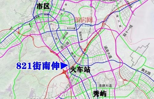 莆田海边楼盘排名前十(莆田笏石新楼盘房价)插图9