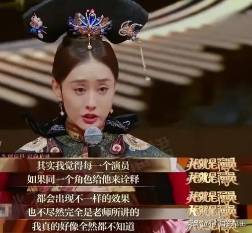 中国明星复出排名前十(永不复出的明星6)插图56