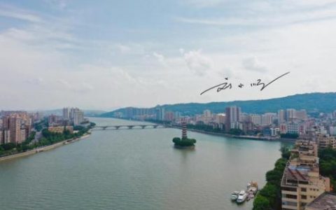 通天塔在哪个城市(关于通天塔的传说)