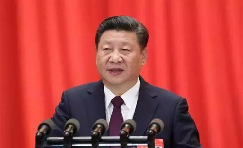 热词排行榜2017(百度百科每月十大热词)插图31