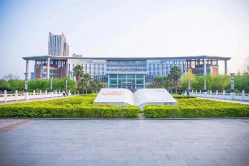西政阳光公社(西政新传考研复试内容)插图1