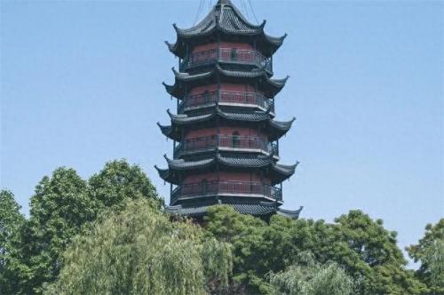 中国最低调的县城排名前十(全国最低调的县排名)插图27