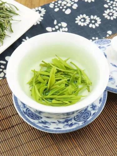 国内最贵的饮料排行榜(最好喝的饮料10大排名)插图18