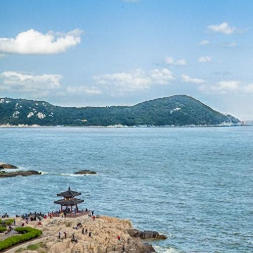 城市十大名山排行榜名单(十大风景名山排名)插图8
