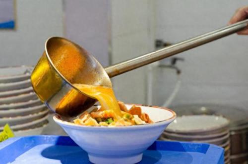十大最臭的食物排行榜(出气臭吃什么食物好得快)插图1
