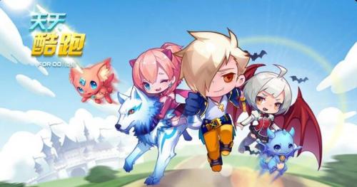 搏击长空二战无限金币版(搏击长空风暴特工队2)插图6