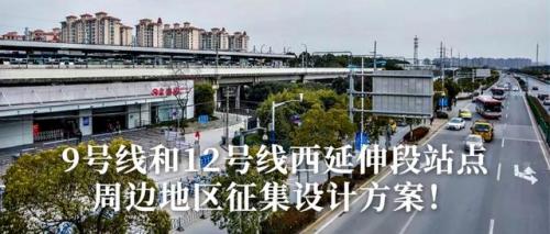 松江好玩的地方排行榜(松江旅游必去十大景点)插图4
