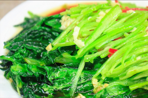 发胖的食物排行榜(增肥最快的十种食物)插图8