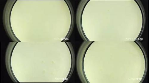 动物淡奶油排行榜(十大顶级淡奶油品牌排行榜)插图3
