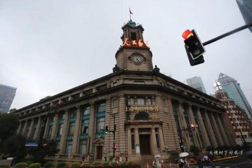 上海古迹酒店排名前十(北京五星级酒店排名)插图29