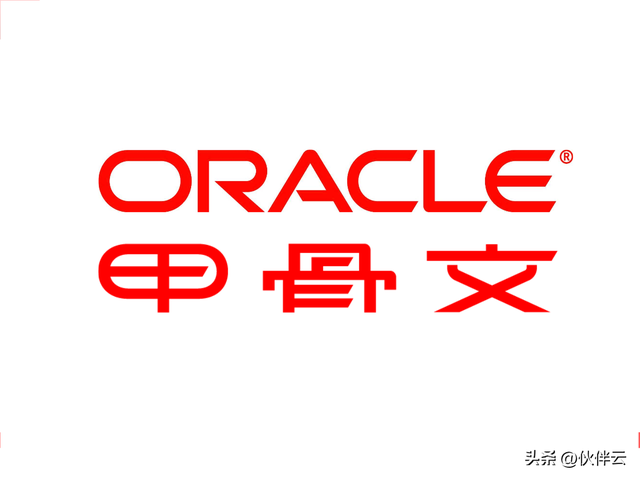 企业管理系统软件(出入库管理系统app)插图5