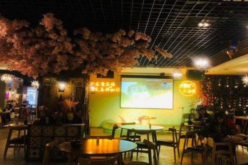 重庆十大川菜馆排行榜(重庆好吃的川菜馆排名)插图1