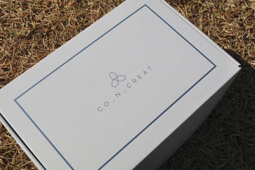 鞋垫男士厂家排名前十(好看又简单的鞋垫花样)插图1
