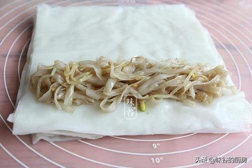 阳江厨房美食排名前十(阳江海陵岛美食)插图11