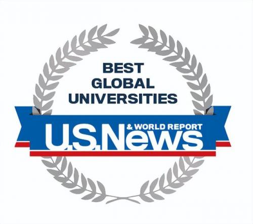 全球大学排行榜2016(全球艺术类大学排名)插图5