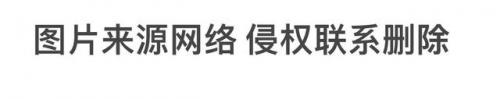我今天去输液了(宝我去输液了什么意思)插图