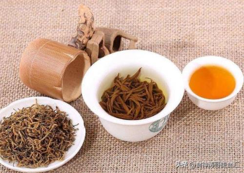 什么花茶最好喝排行榜(排名前十的花茶)插图7