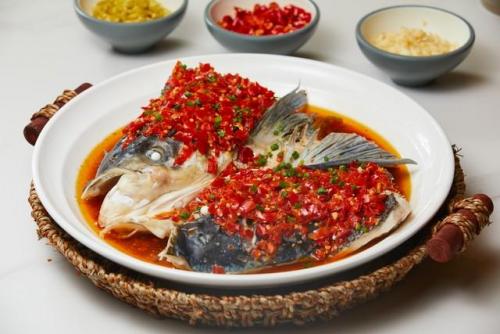 东营观光餐厅排名前十(东营饭店哪家好)插图9