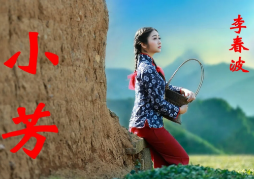 80后音乐排行榜(80后经典歌曲排行榜前十名)插图4