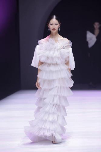 中国女模排行榜(中国超模排名top50)插图10