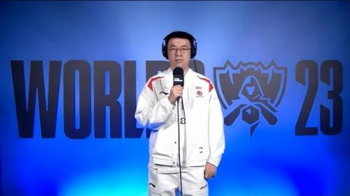 2021发条最新版本出装(英雄联盟手游发条出装)插图3