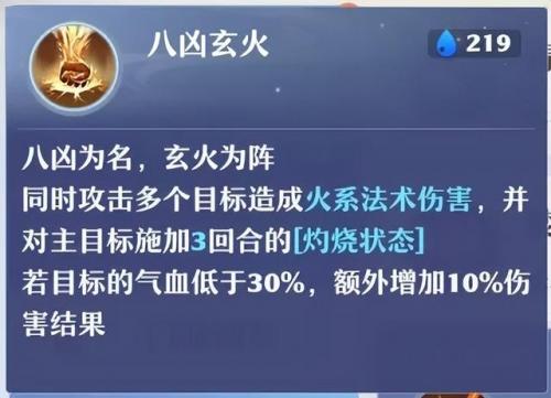 梦幻诛仙梦诛贡献(梦幻新诛仙2700成就攻略)插图3