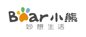 豆浆机质量排行榜(口碑最好的豆浆机第一名)插图5