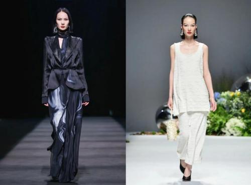 中国女模排行榜(中国超模排名top50)插图37