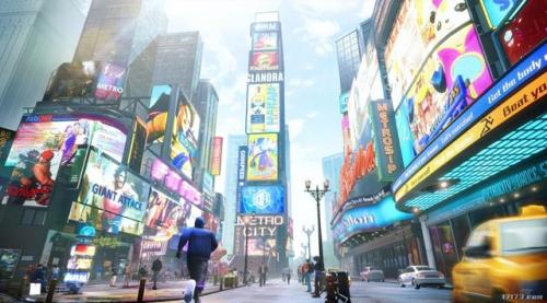 手机生存的联机游戏排行榜(十大单机生存游戏)插图6