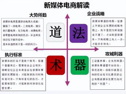 世界国家陶瓷排名前十(全球瓷砖十大名牌排行榜)插图24