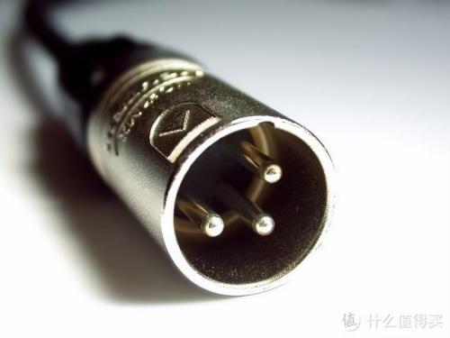 电容麦品牌排行榜(自己在家k歌要买什么设备)插图7