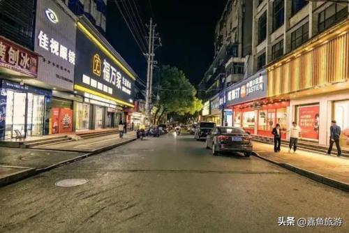 连江美食店排名前十(连江县美食推荐)插图9
