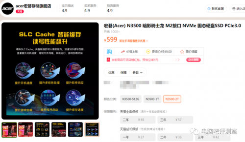 英雄无敌6配置(英雄无敌六部曲)插图4
