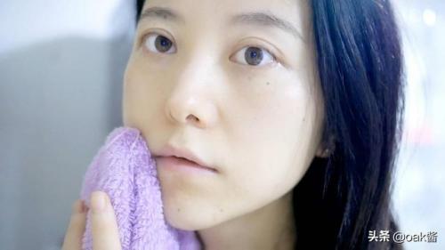 南非化妆学校排名前十(世界顶级彩妆学校)插图21