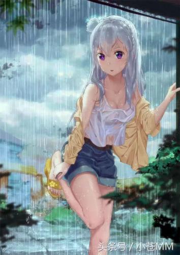 绿茵门神茂凯价格(冰球队员贾克斯多少钱)插图