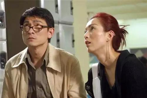2004票房排行榜(2008年票房排行榜)插图12