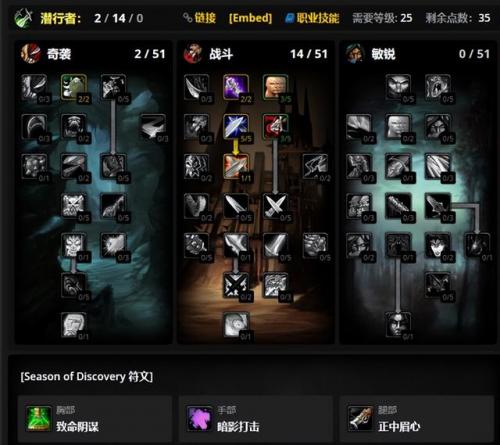 魔兽英雄升级秘籍(冰封王座3秘籍代码大全)插图5