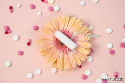卫生棉条好用吗(卫生棉会跑进子宫里面吗)插图2