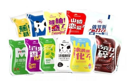 酸奶发酵剂排行榜(家用酸奶发酵剂怎么用)插图3