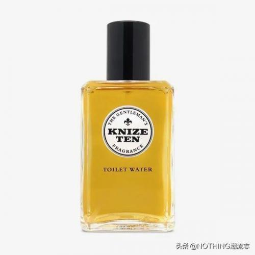 男人香水排行榜(男人闻到香水会冲动吗)插图37